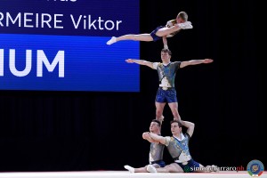 s q m group bal belgium bel ph simone ferraro sfa 6036 copia